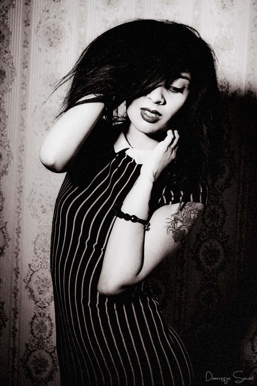 20150304 5D2 26942 web - © Dominique Secret