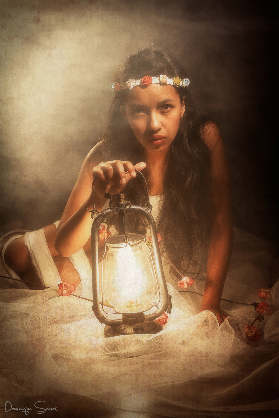 20150319 5D2 27817 web - © Dominique Secret