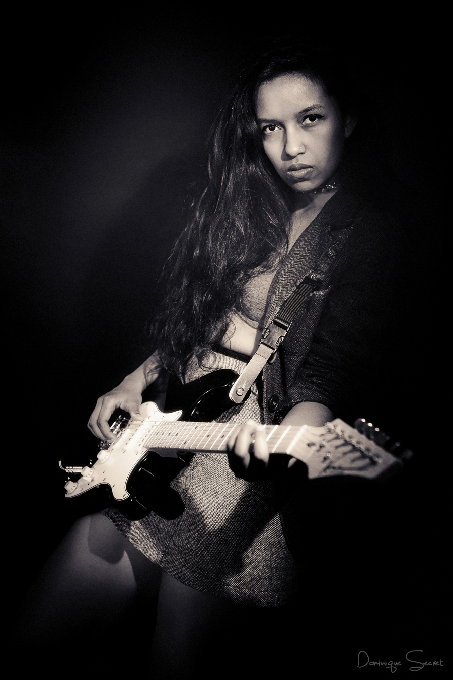 20150320 5D2 28137 web - © Dominique Secret