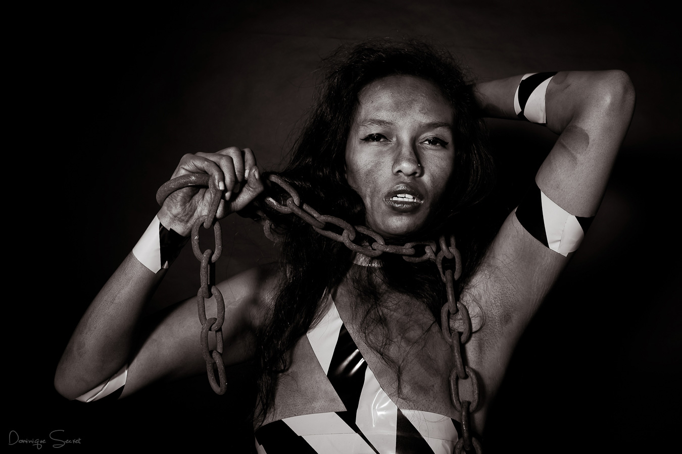 20150324 5D2 28802 web - © Dominique Secret