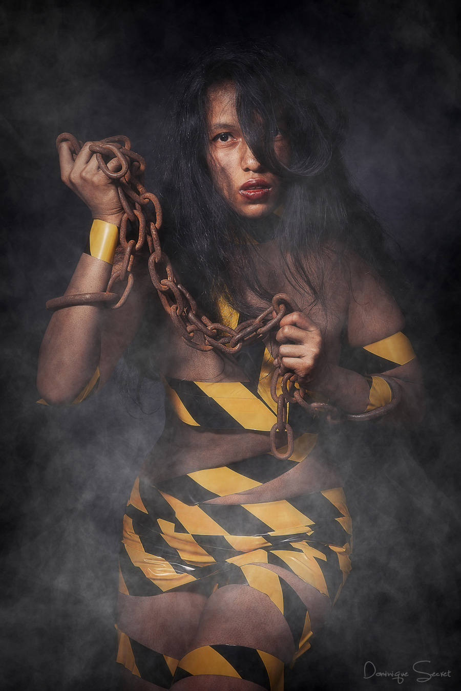 20150324 5D2 28969 web - © Dominique Secret