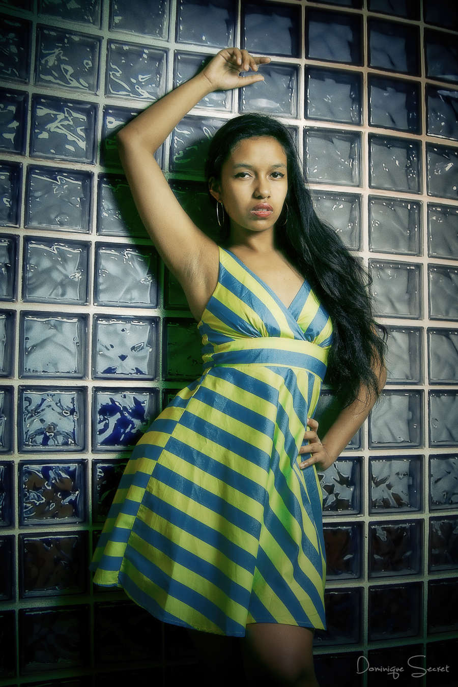 20150425 5D2 30768 1 web - © Dominique Secret