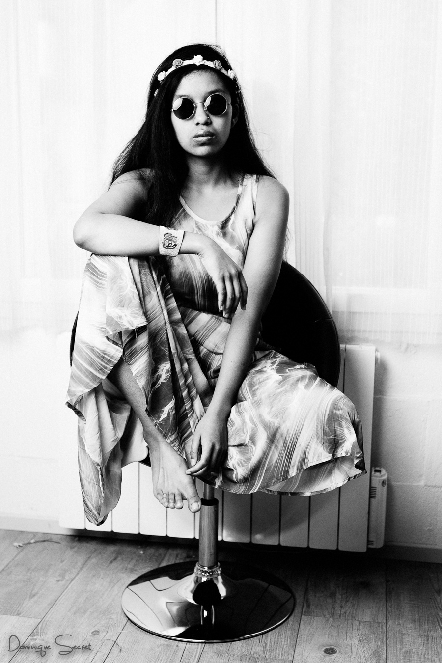 20150507 5D2 31128 web - © Dominique Secret