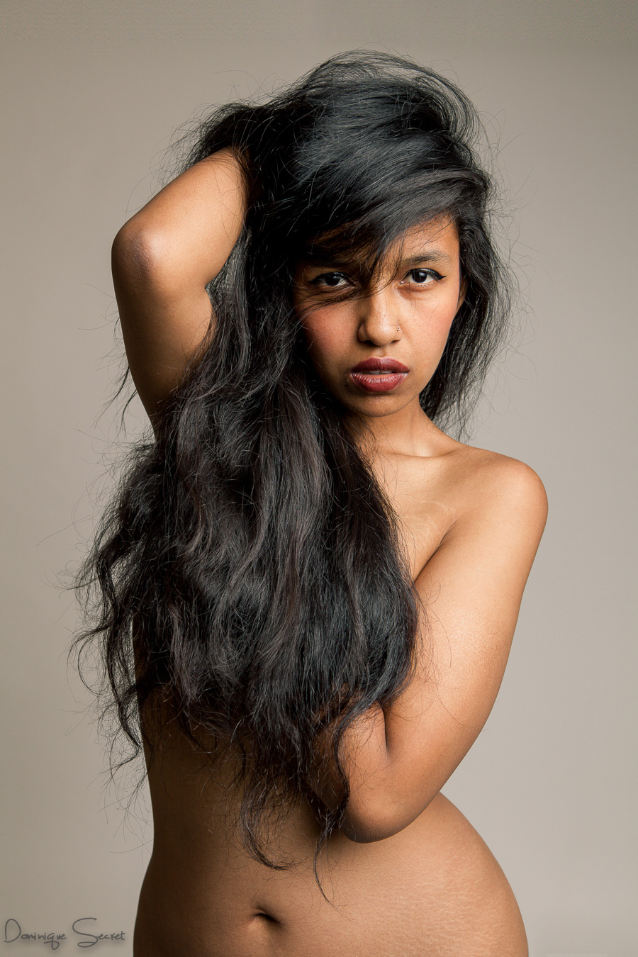 20150518 5D2 32159 web - © Dominique Secret