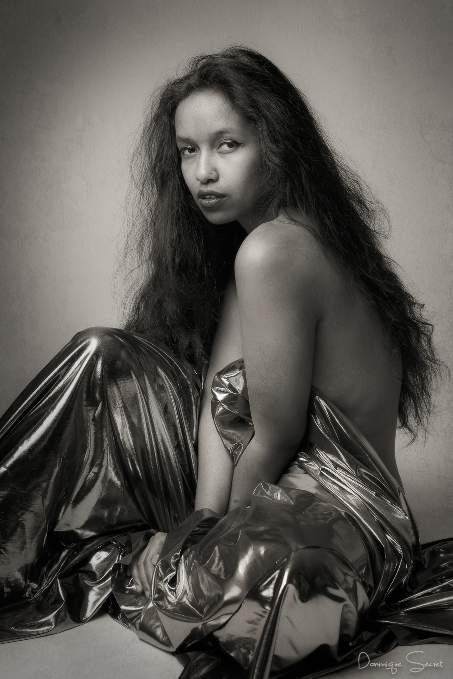 20150518 5D2 32310 1 web - © Dominique Secret