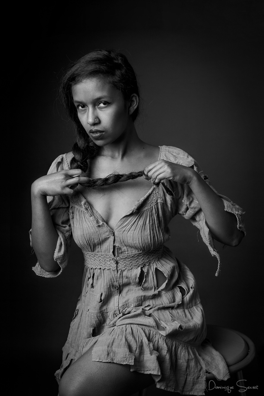 20150520 5D2 32548 web - © Dominique Secret