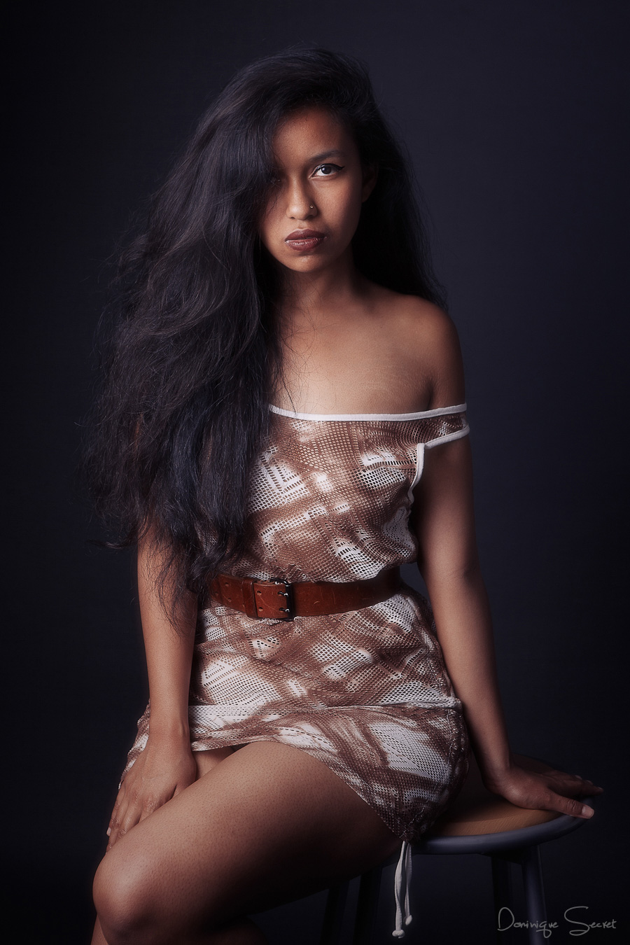 20150521 5D2 34647 web - © Dominique Secret