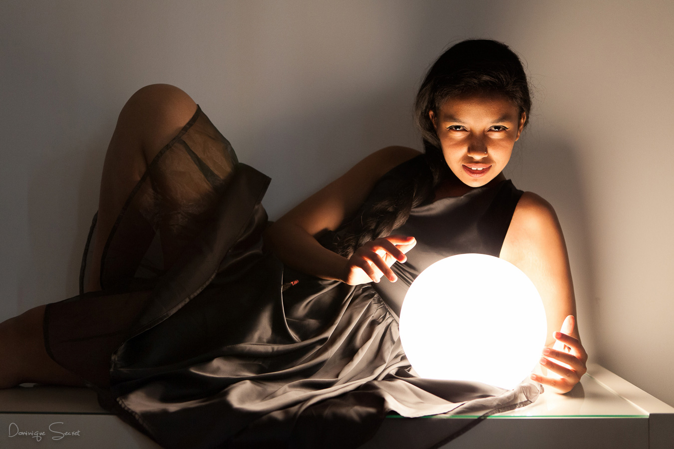 20150523 5D2 35014 web - © Dominique Secret