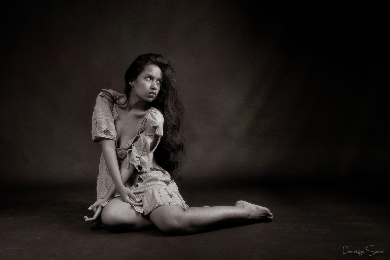 20150612 5D2 35850 web - © Dominique Secret