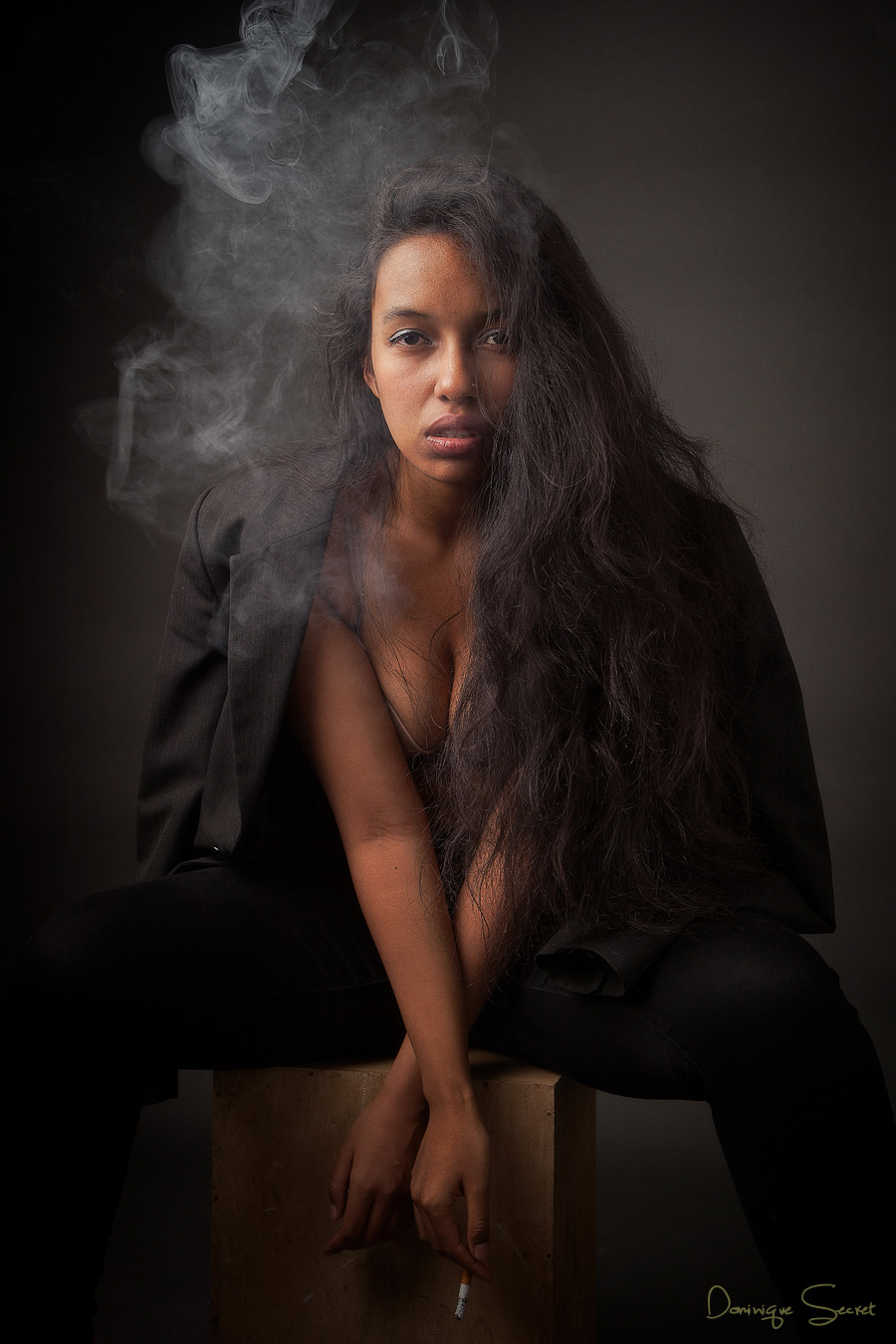 20150911 5D2 38602 web - © Dominique Secret