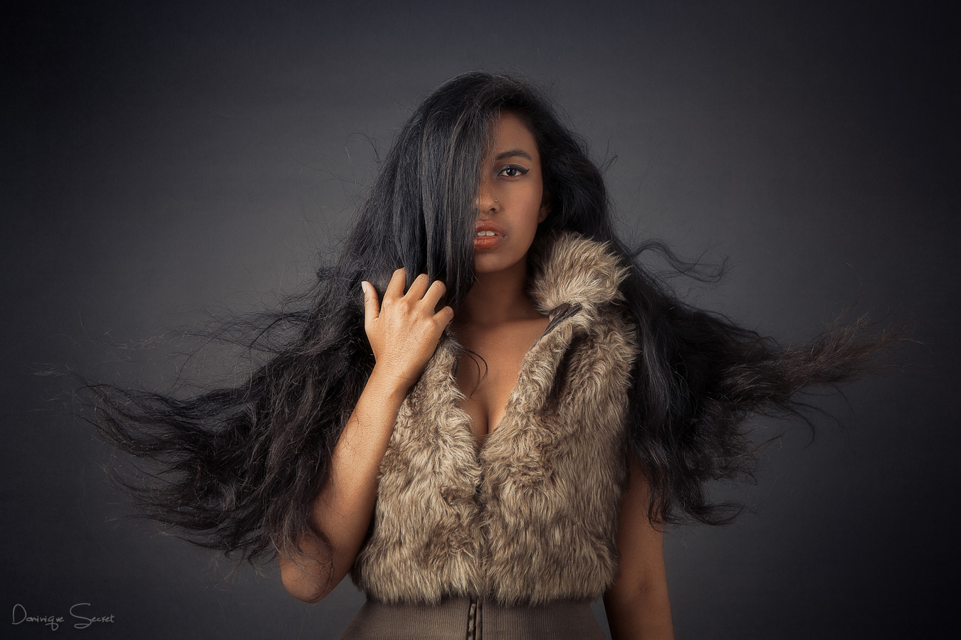 20151002 5D2 39573 web - © Dominique Secret