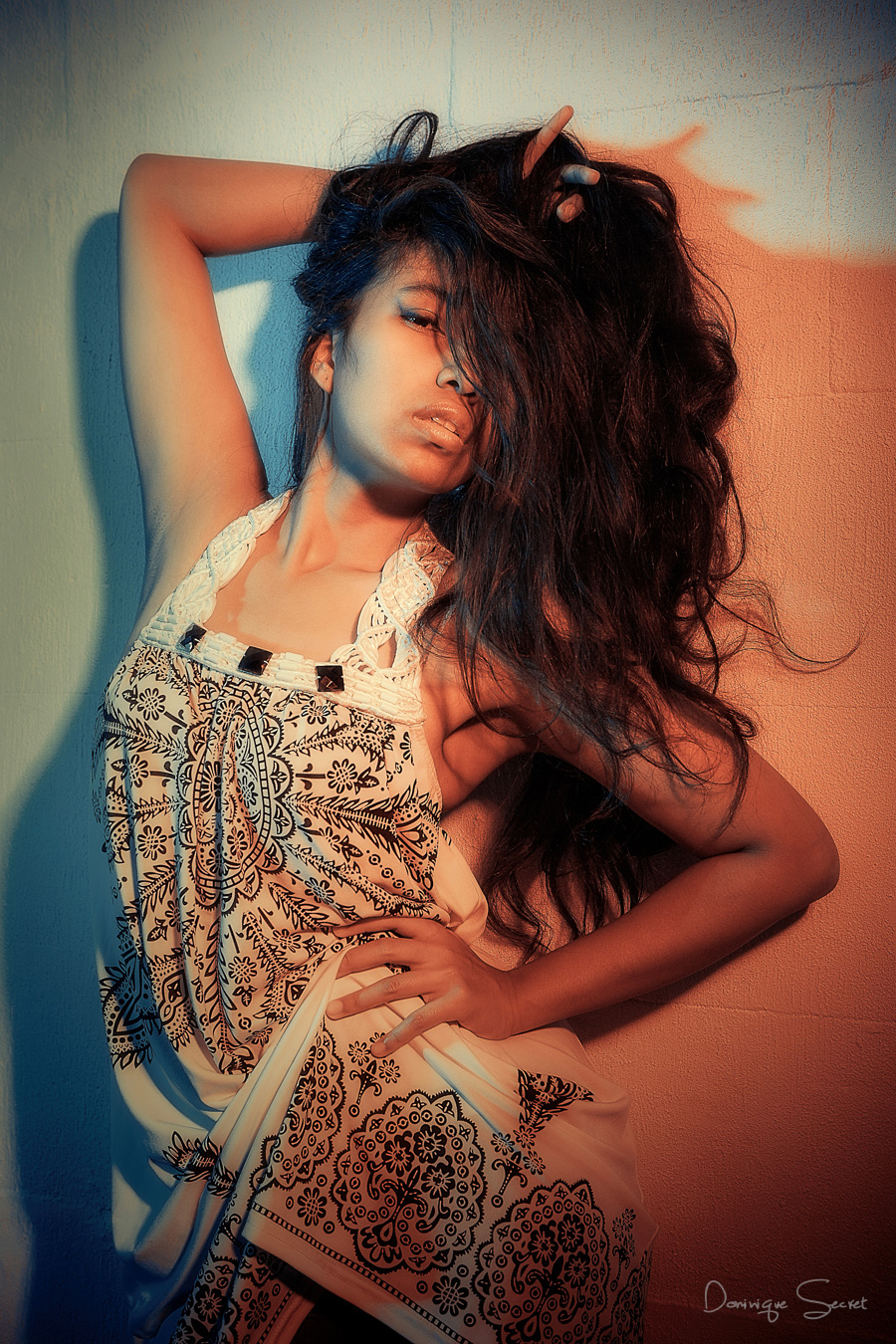 20151210 5D2 44467 web - © Dominique Secret