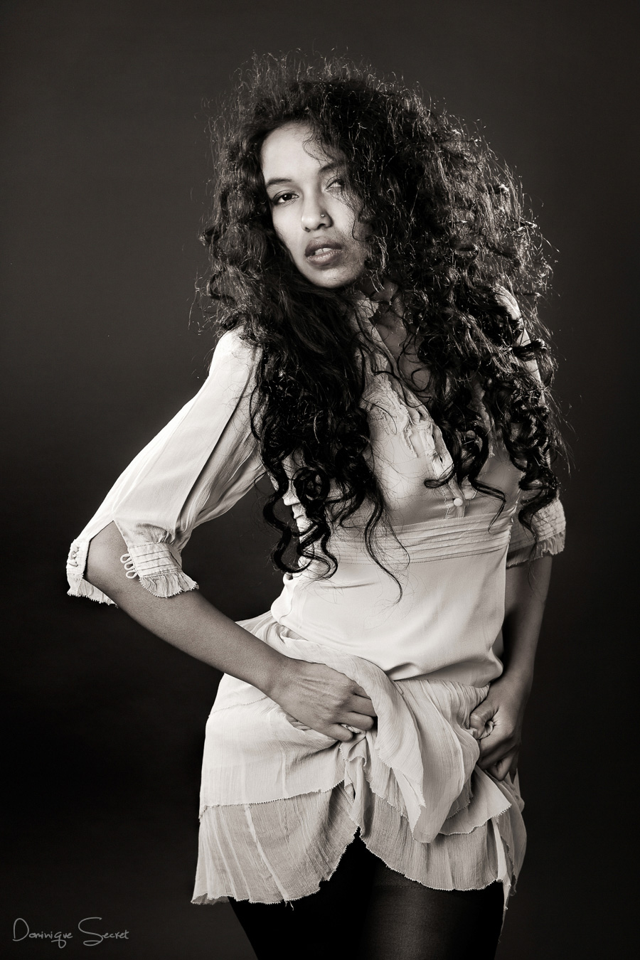 20160112 5D2 46494 web - © Dominique Secret