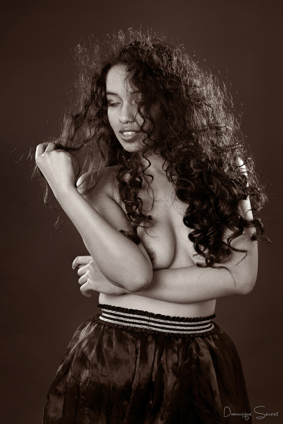 20160112 5D2 46647 web - © Dominique Secret