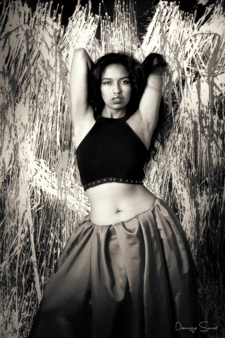 20160129 5D2 48656 web - © Dominique Secret