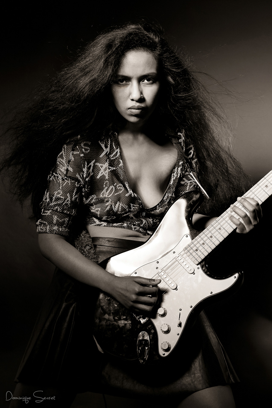 20160129 5D2 49332 web - © Dominique Secret