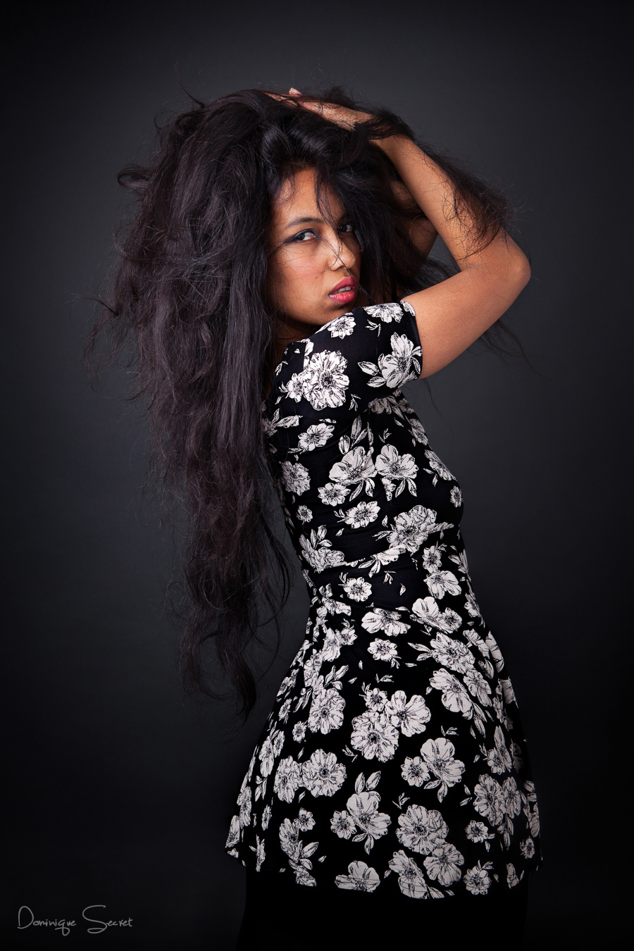 20160204 5D2 40034 web - © Dominique Secret