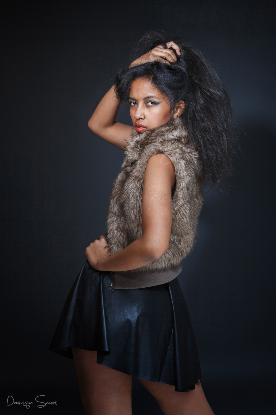 20160209 5D2 50240 web - © Dominique Secret