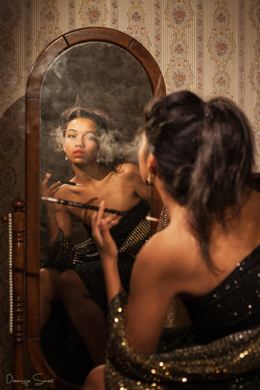 20160212 5D2 51042 web - © Dominique Secret