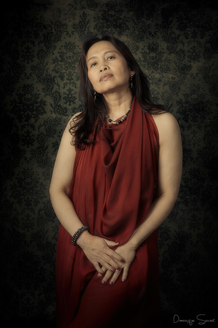 20160306 5D2 52242 web - © Dominique Secret