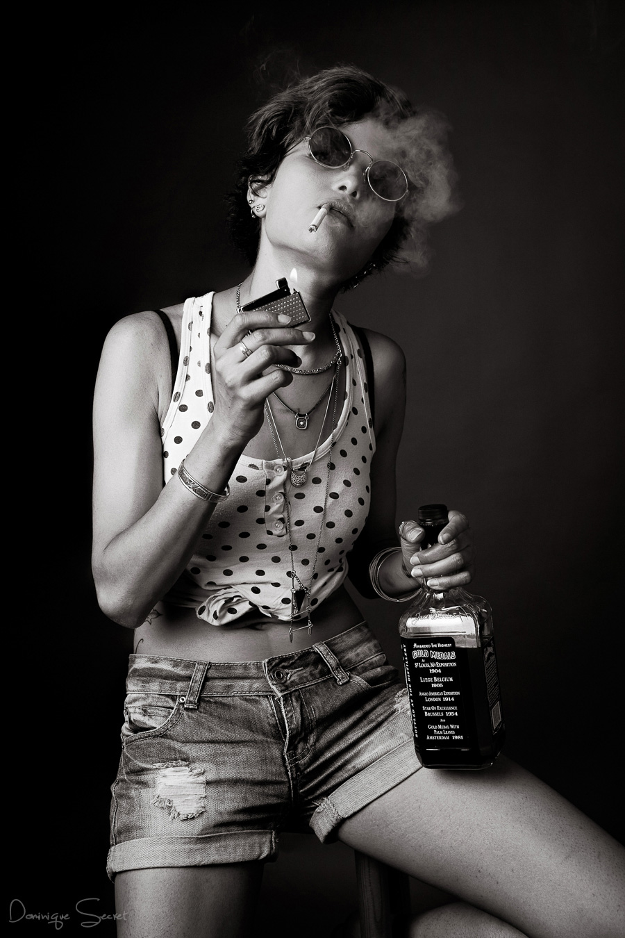 20160719 5D2 52563 2 web - © Dominique Secret