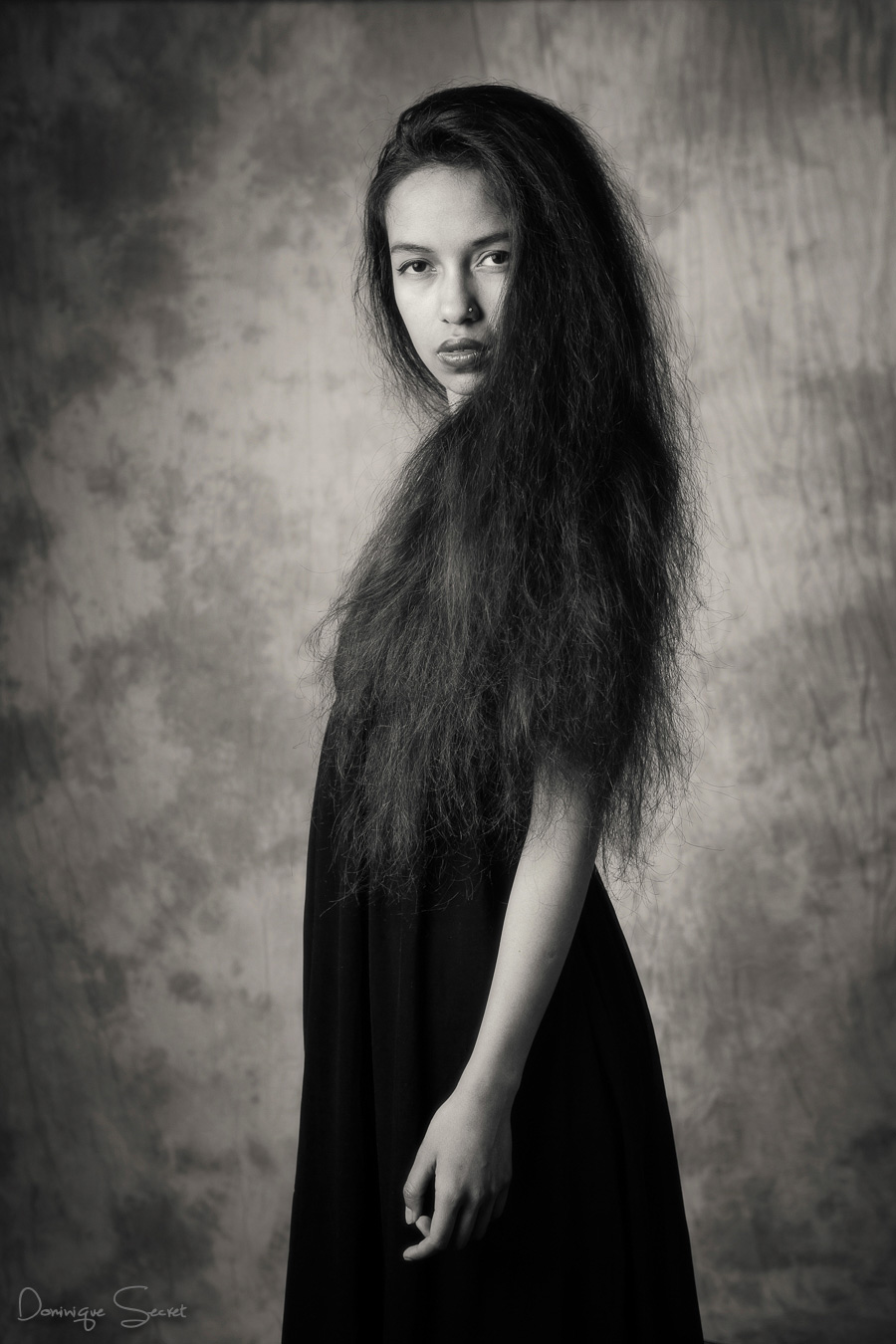 20170131 5D2 53591 web - © Dominique Secret