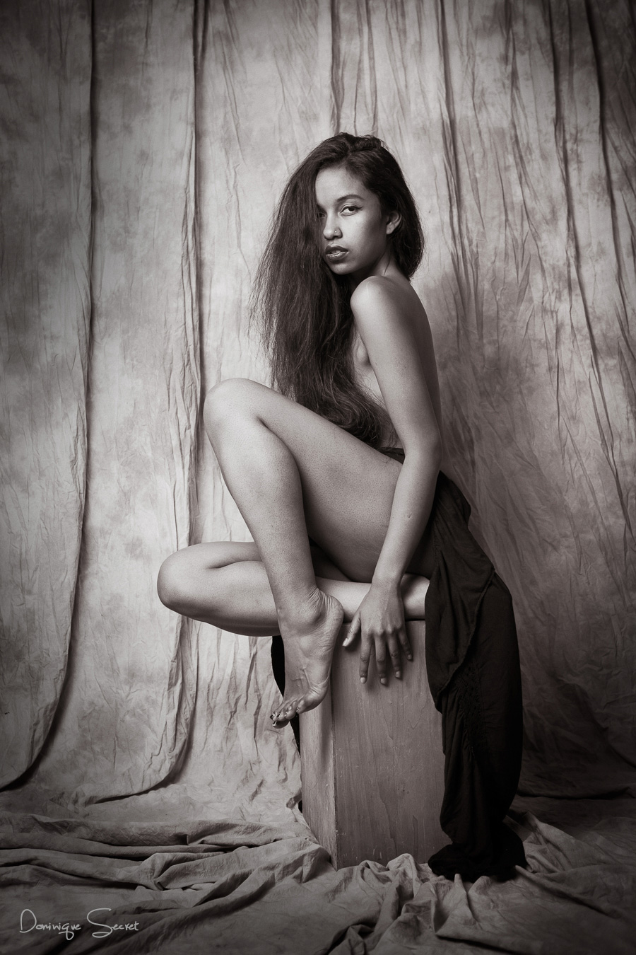 20170131 5D2 53650 web - © Dominique Secret