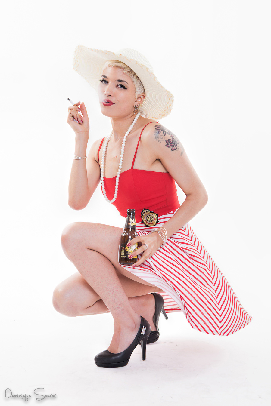 20170524 5D2 54988 web - © Dominique Secret