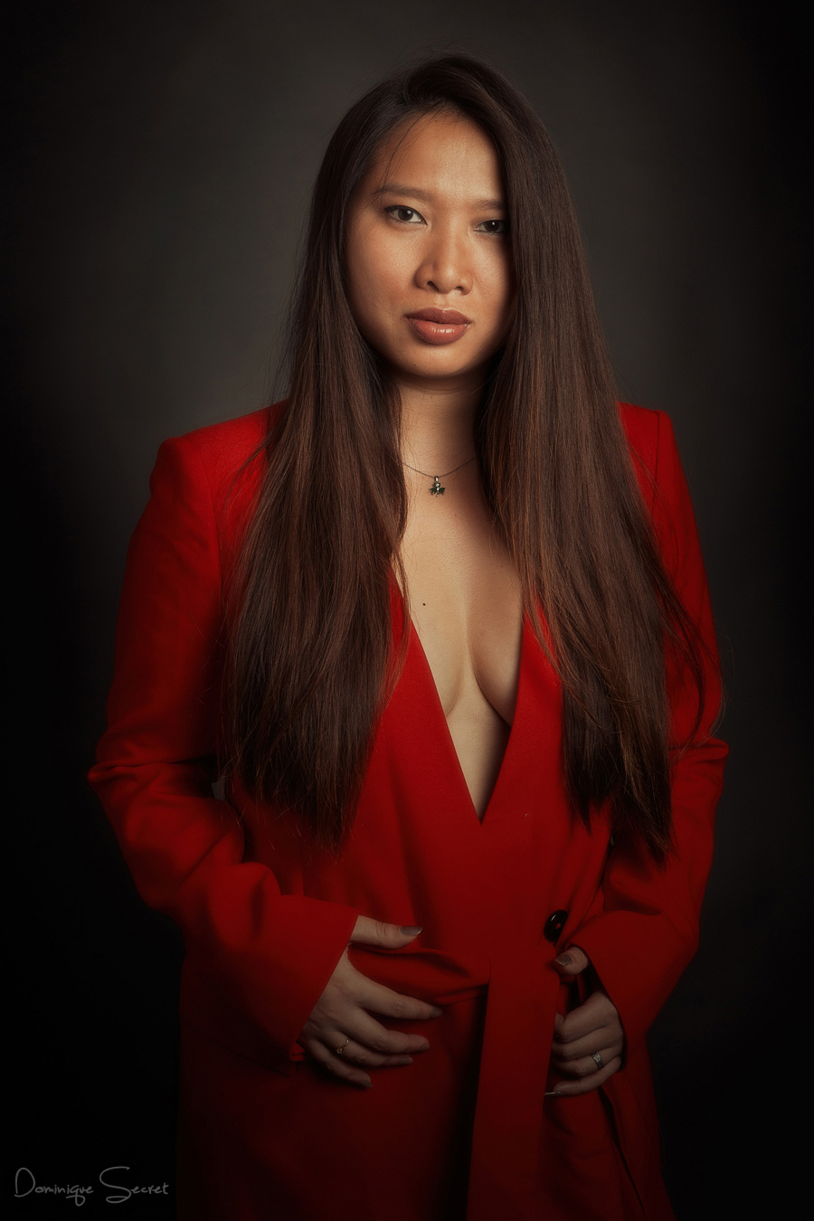 20180723 5D2 56198 web - © Dominique Secret