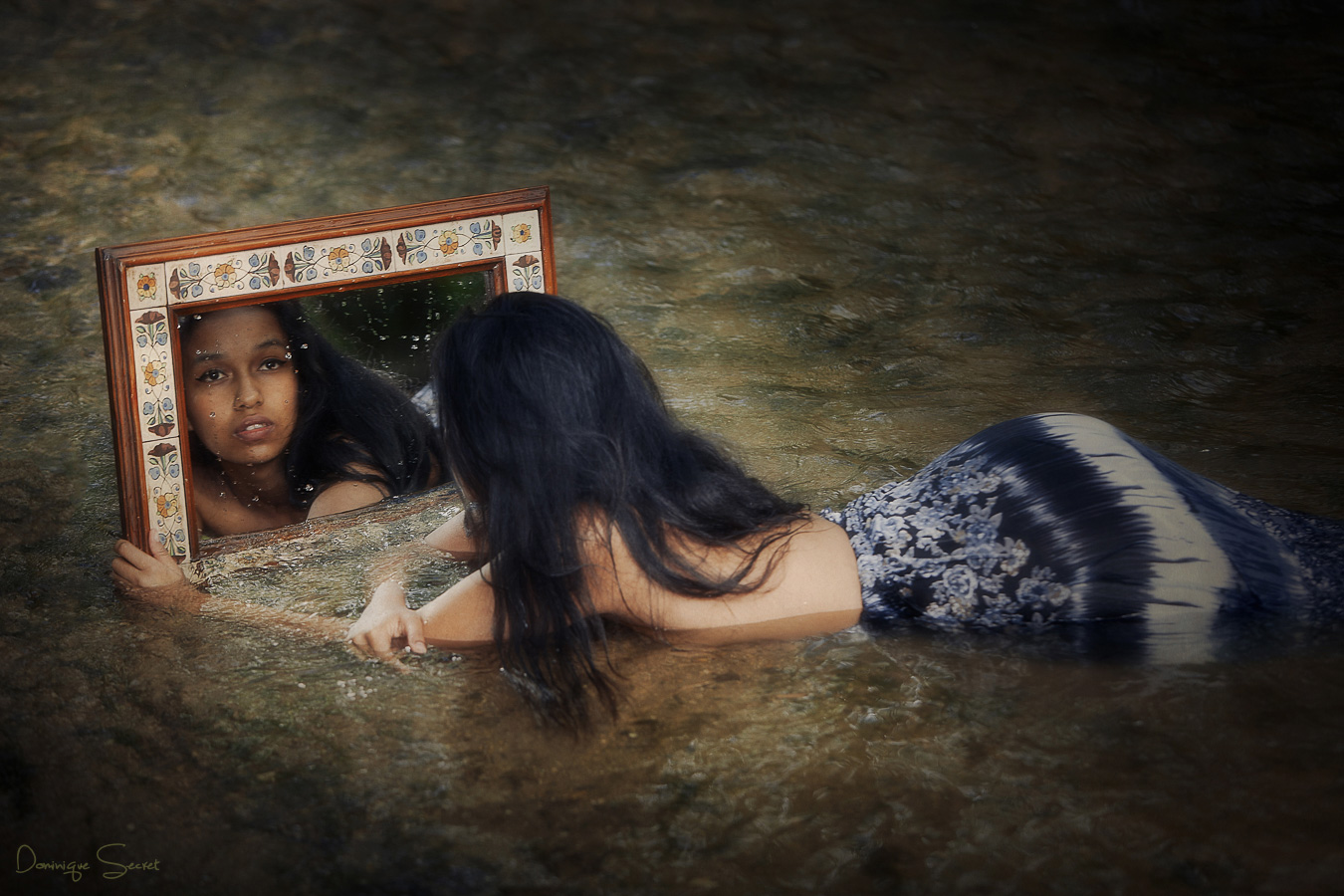 20150512 5D2 31864 2 web - © Dominique Secret