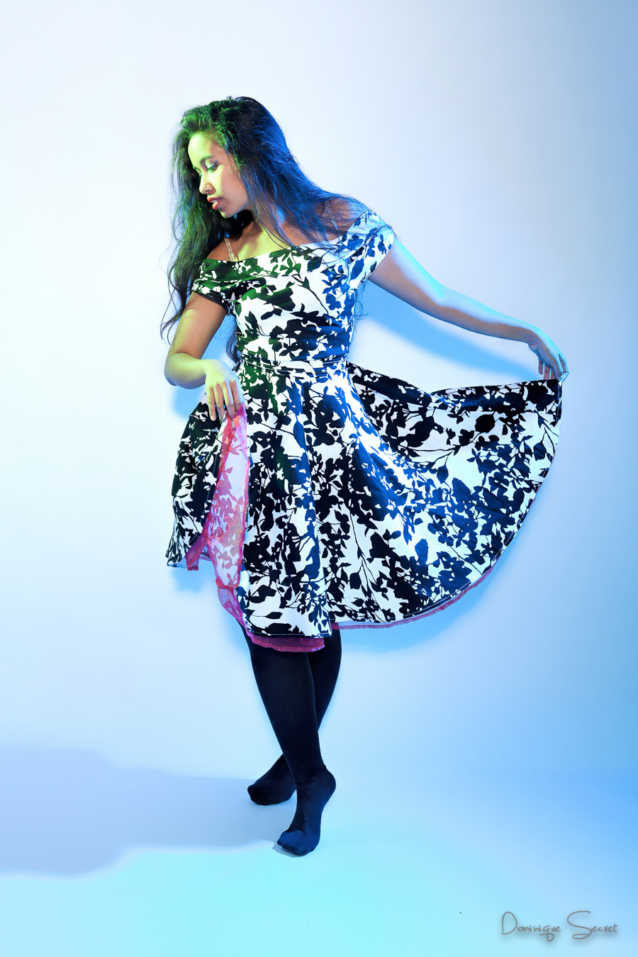 20151210 5D2 44651 web - © Dominique Secret