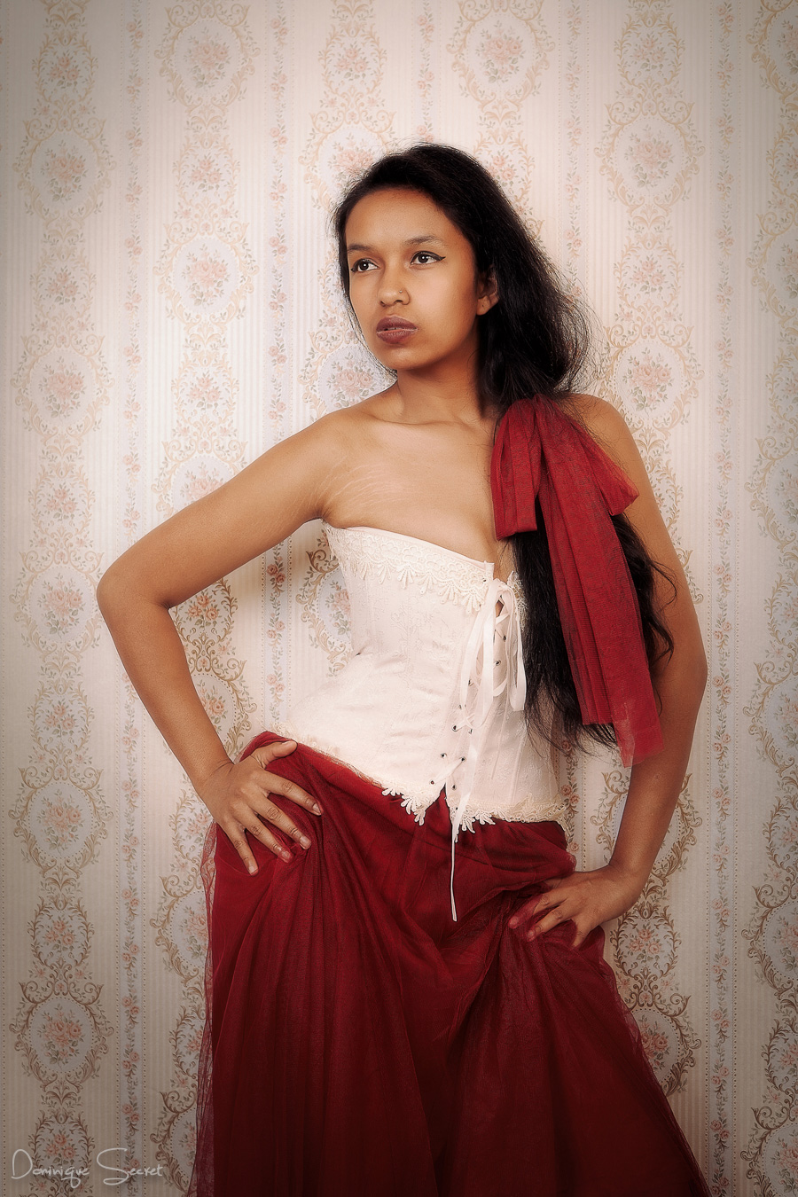 20150521 5D2 34819 web - © Dominique Secret