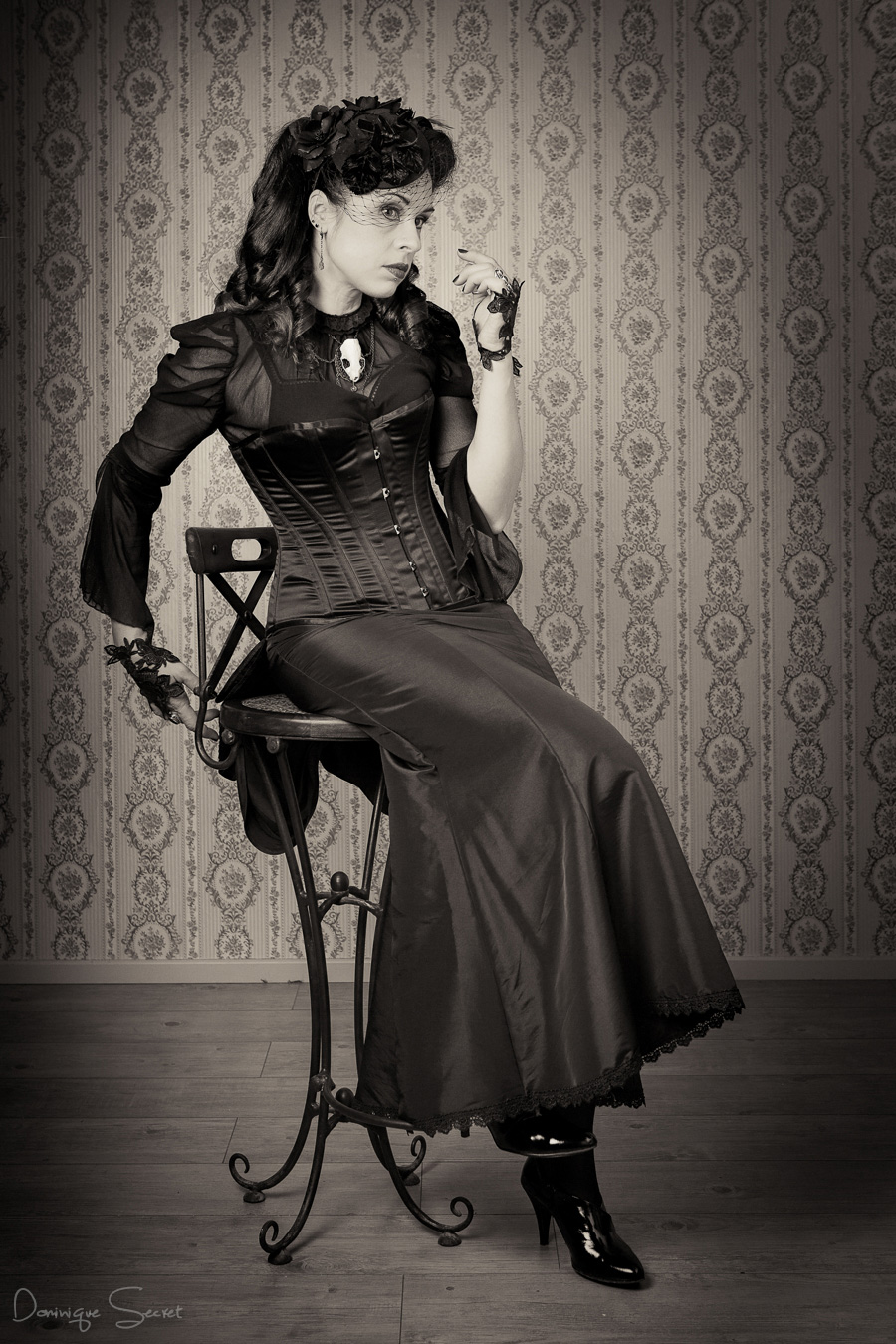 20160227 5D2 51848 web - © Dominique Secret