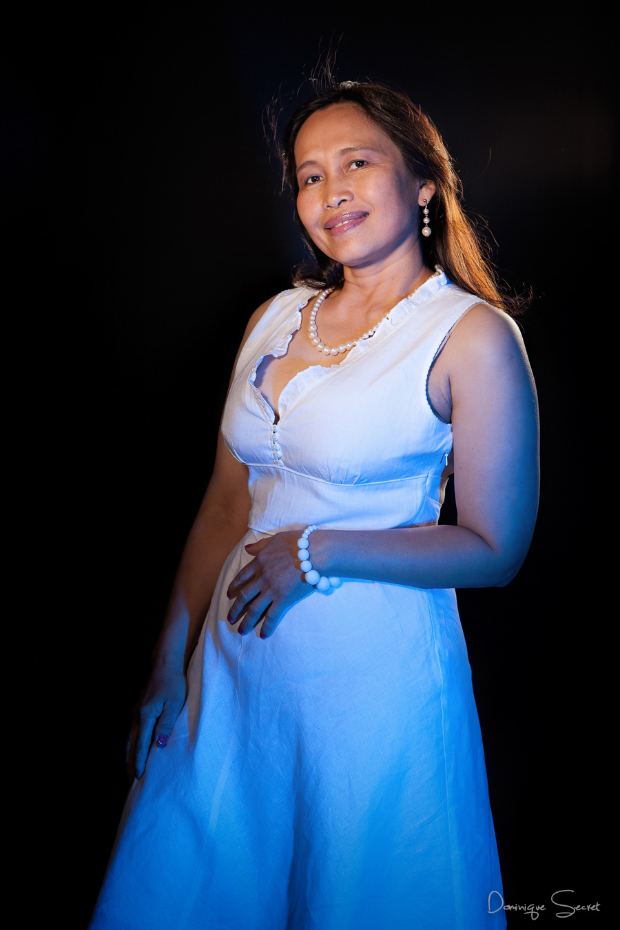 20160821 5D2 52849 web - © Dominique Secret