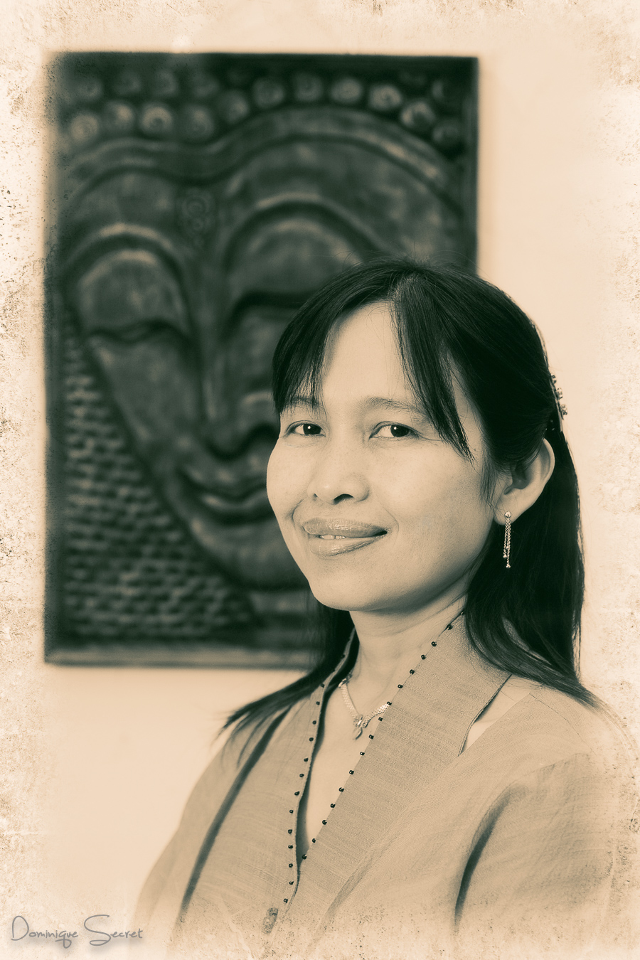 20090826 5D 40196 web - © Dominique Secret