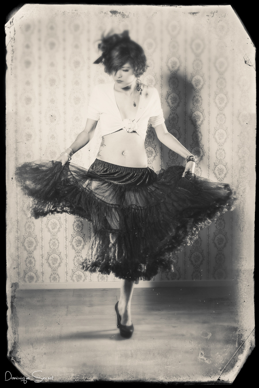 20140407 5D2 12784 web - © Dominique Secret