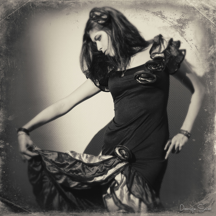 20140912 5D2 17160 2 web - © Dominique Secret