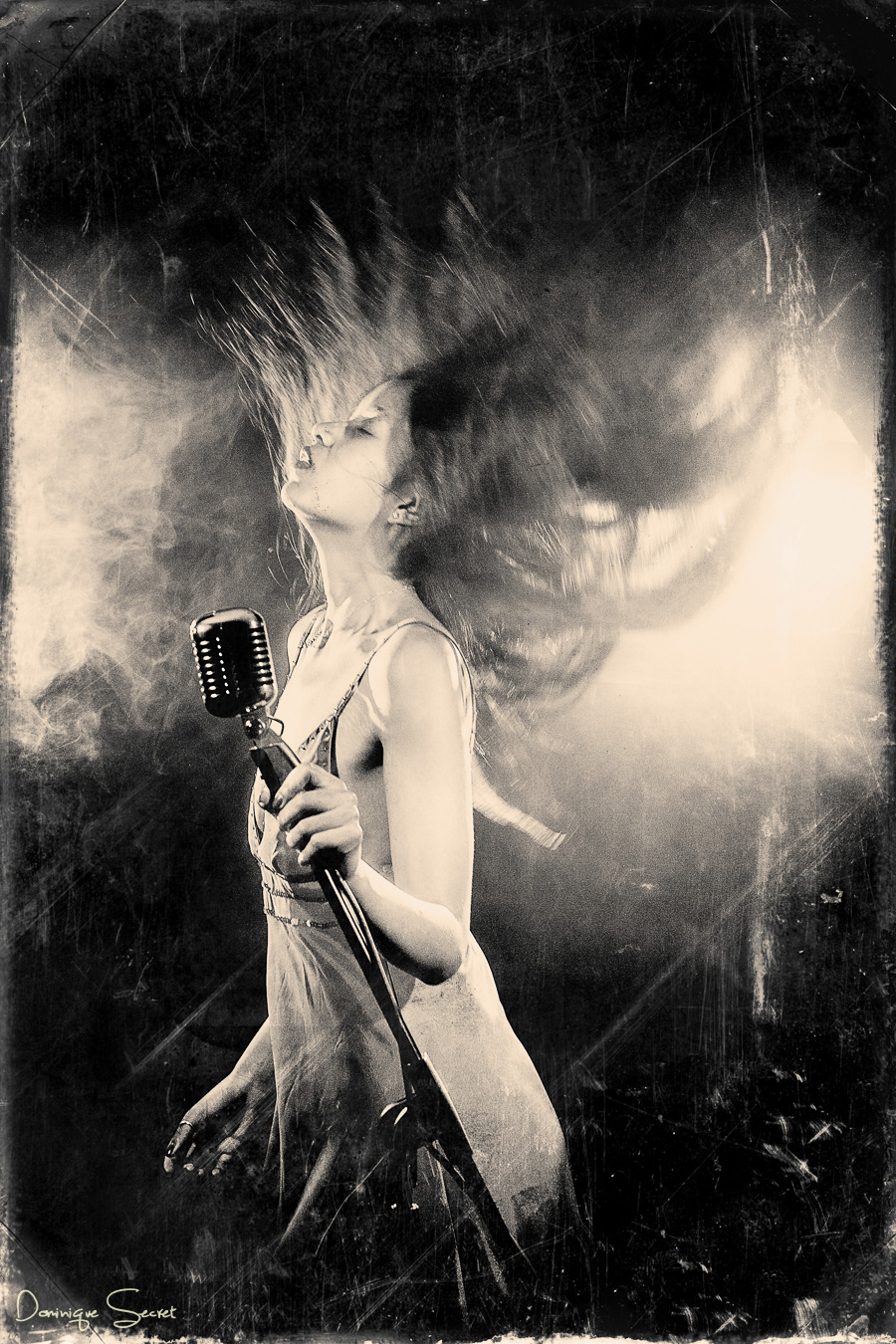 20140919 5D2 17548 1 web - © Dominique Secret