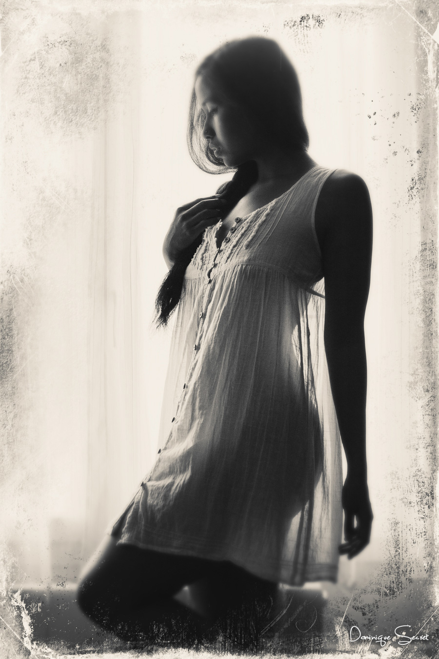 20141105 5D2 20456 web - © Dominique Secret