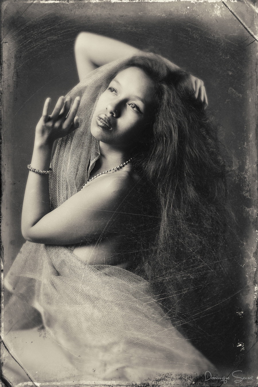 20141230 5D2 24389 4 web - © Dominique Secret