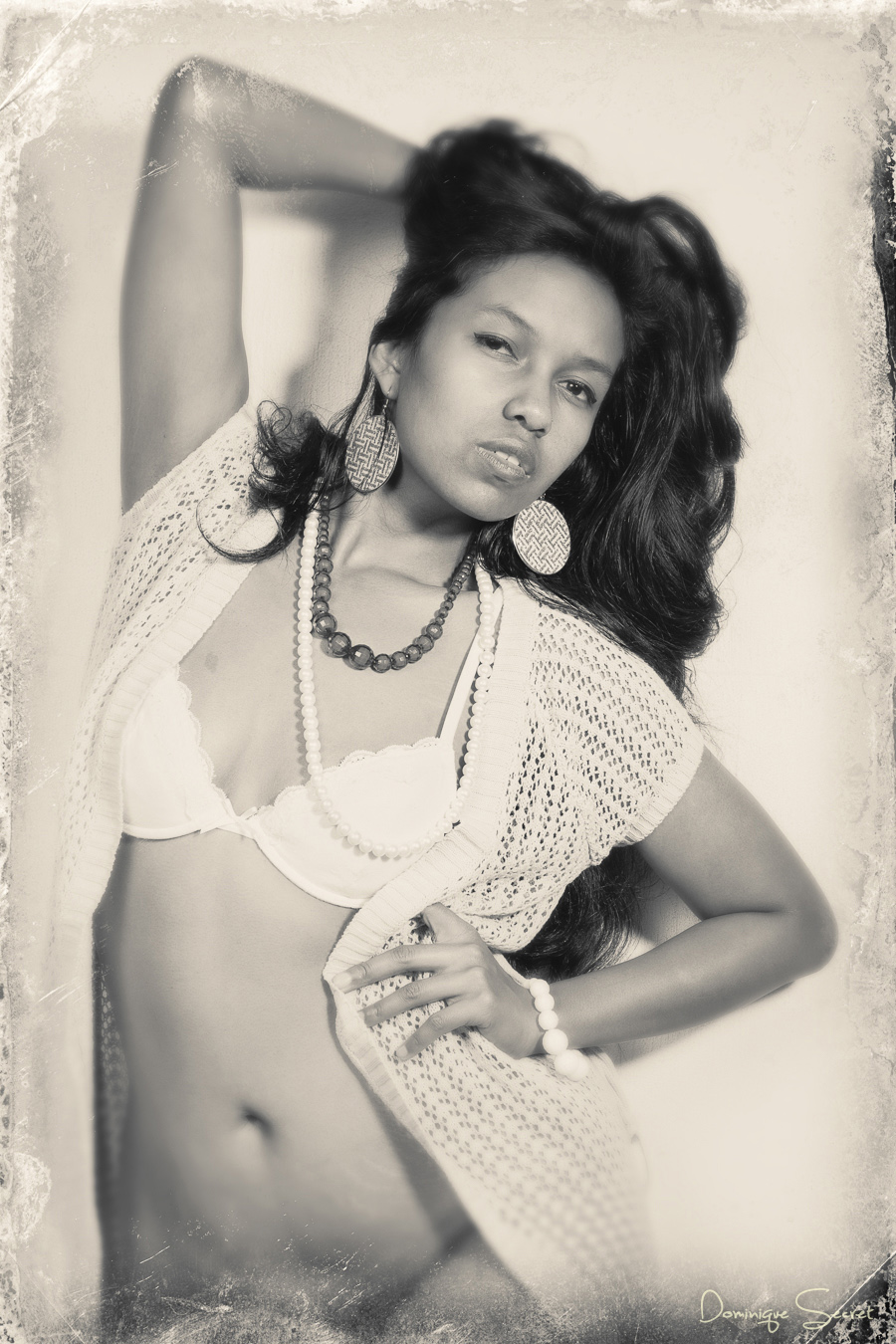 20150226 5D2 26059 web - © Dominique Secret