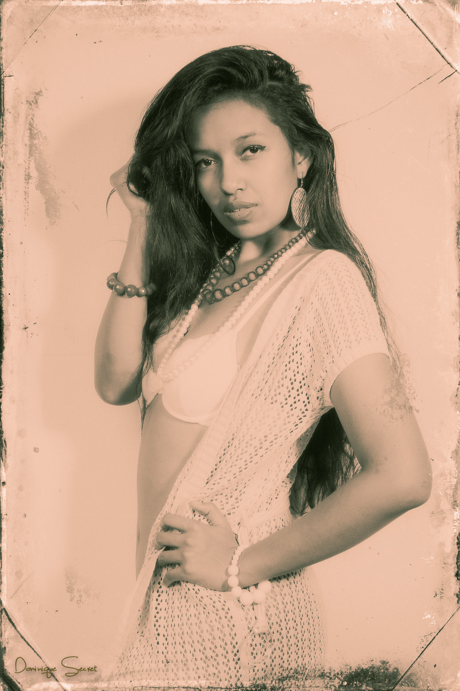 20150226 5D2 26068 web - © Dominique Secret