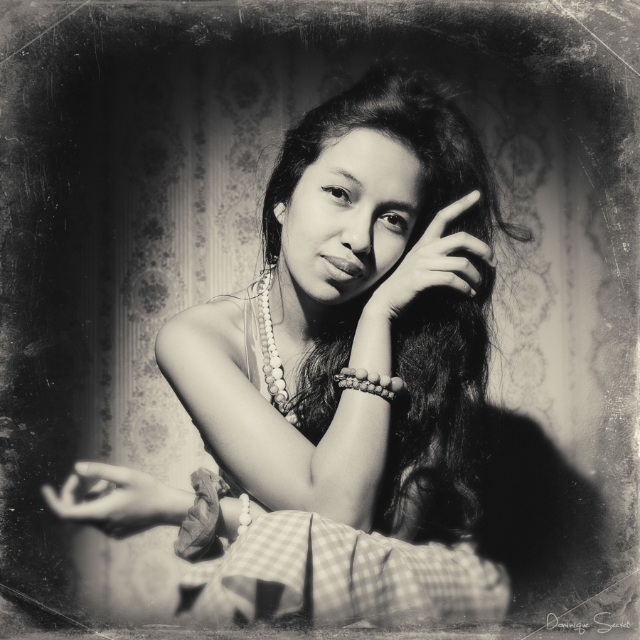 20150227 5D2 26422 web - © Dominique Secret