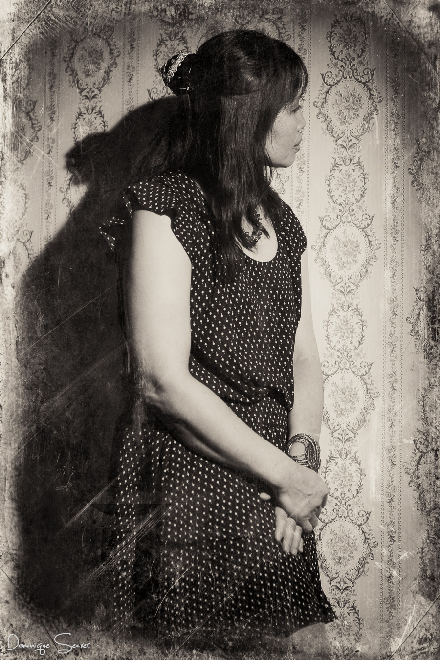 20150329 5D2 29521 web - © Dominique Secret