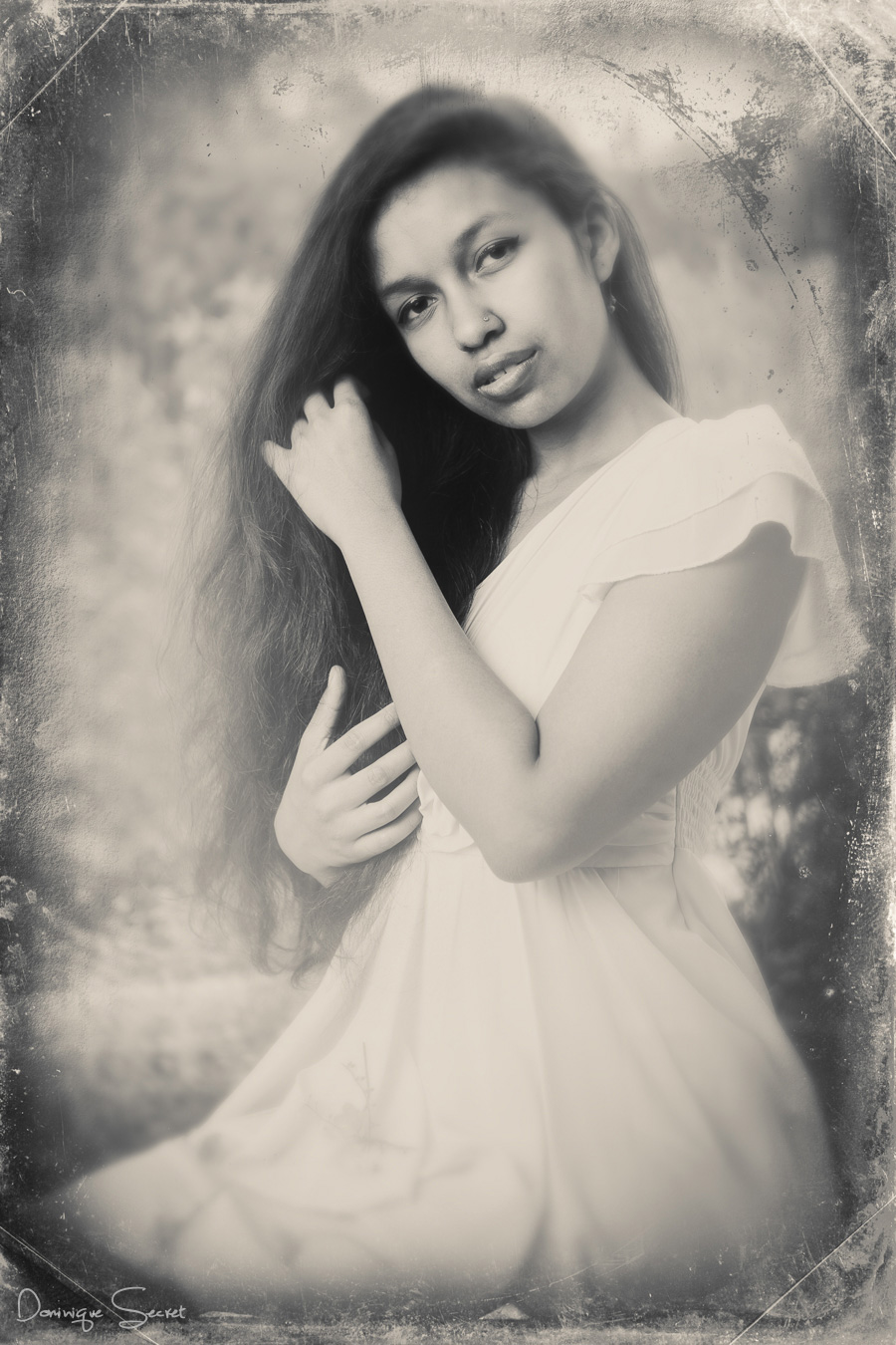 20150507 5D2 30968 3 web - © Dominique Secret