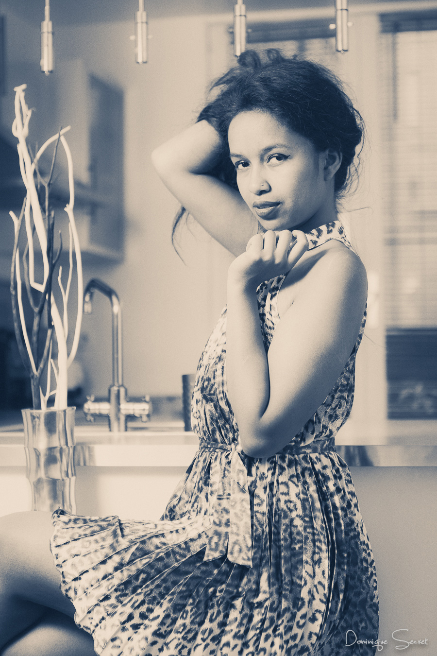 20150523 5D2 34919 1 web - © Dominique Secret