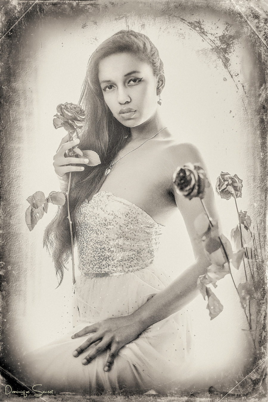 20150727 5D2 37378 1 web - © Dominique Secret