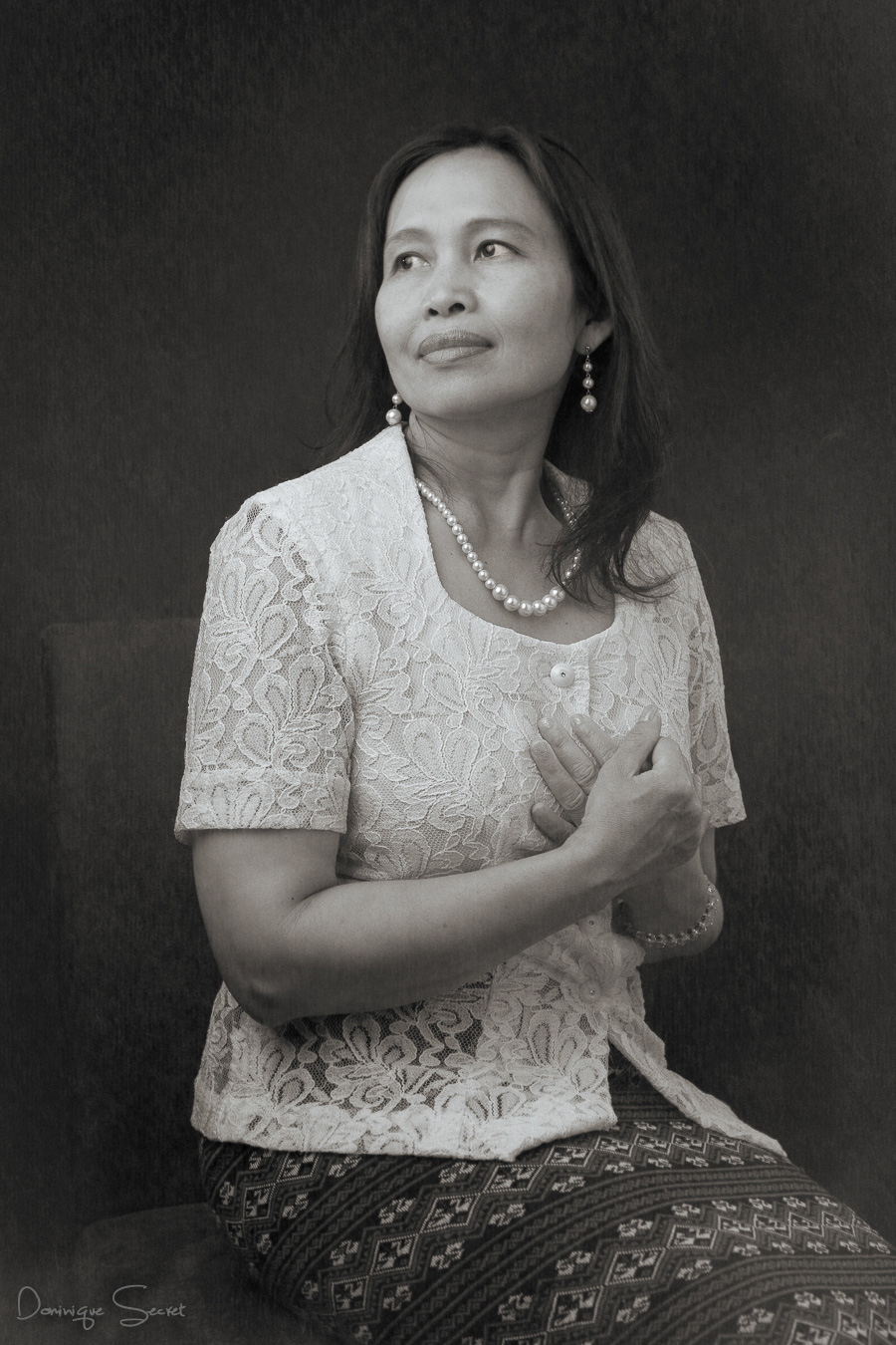 20151010 5D2 40345 nb web - © Dominique Secret