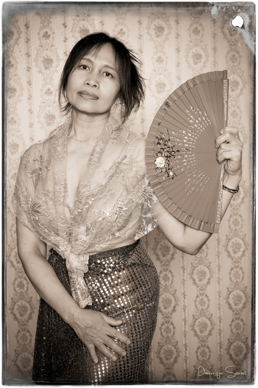 20160126 5D2 48152 web - © Dominique Secret