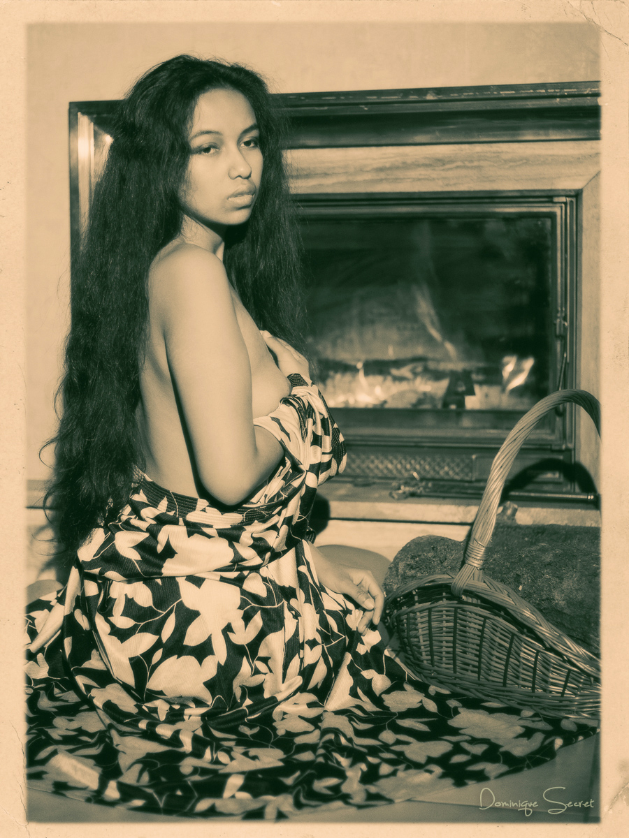 20160204 5D2 49750 web - © Dominique Secret